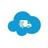 Cargo365cloud Reviews & Ratings