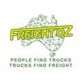 Freight Oz