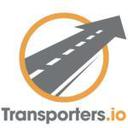 Transporters.io Reviews