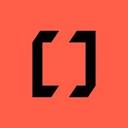 Transpose Reviews
