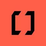 Transpose Reviews