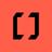 Transpose Reviews