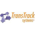 TransTrack Manager