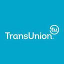TransUnion SmartMove Reviews