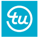 TransUnion TruContact Reviews