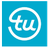 TransUnion TruVision Reviews & Ratings