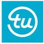 TransUnion TruVision