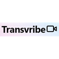 Transvribe