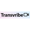 Transvribe Reviews