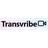 Transvribe Reviews