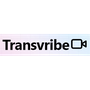 Transvribe