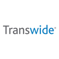 Transwide