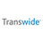 Transwide