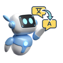 TransWord.AI Reviews
