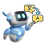 TransWord.AI Reviews