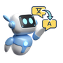 TransWord.AI Reviews