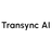 Transync AI Reviews