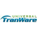 TranWare