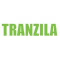 Tranzila