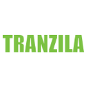 Tranzila Reviews