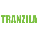 Tranzila Reviews