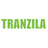 Tranzila Reviews