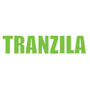 Tranzila