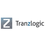 Tranzlogic Reviews