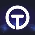 TRAPAY