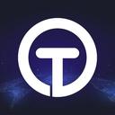 TRAPAY Reviews
