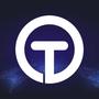 TRAPAY Reviews