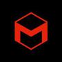 Trapcode Suite Reviews