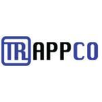 Trappco Mobile App Solutions Reviews