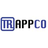 Trappco Mobile App Solutions Reviews