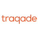 Traqade Reviews