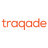 Traqade