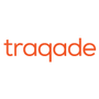 Traqade