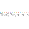 TraQPayments
