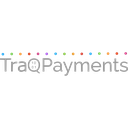 TraQPayments Reviews