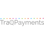 TraQPayments Reviews