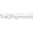TraQPayments Reviews & Ratings