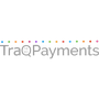 TraQPayments Reviews