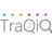 TraQSuite Reviews