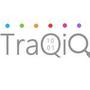 TraQSuite Reviews