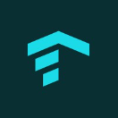 Trase Reviews