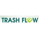 Trash Flow Reviews