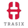 Trasix Reviews