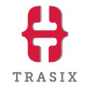 Trasix Reviews