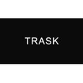 Trask