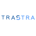 TRASTRA Reviews